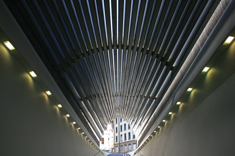 Pfalzkeller St. Gallen - 04.jpg
